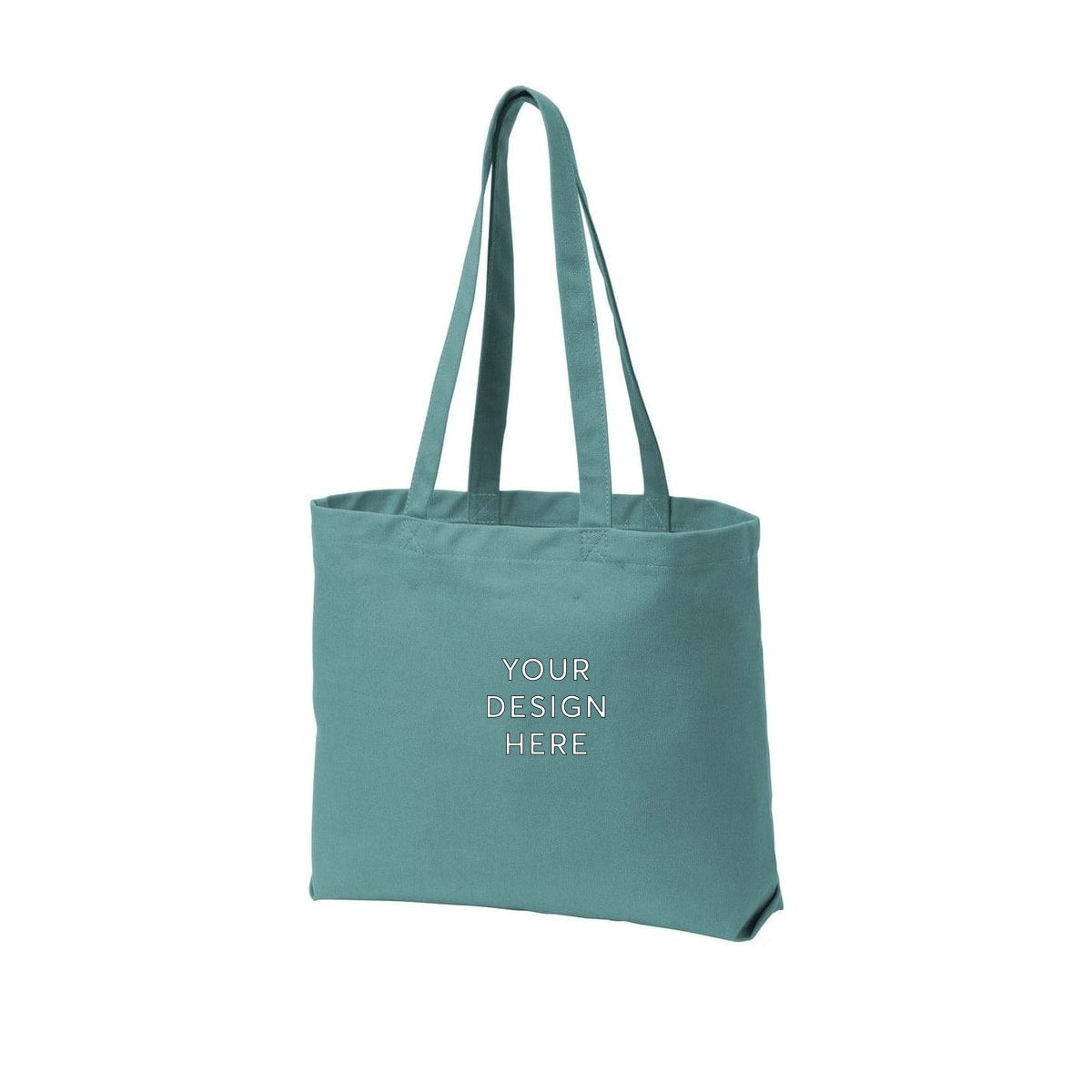 Port Authority Beach Wash Tote