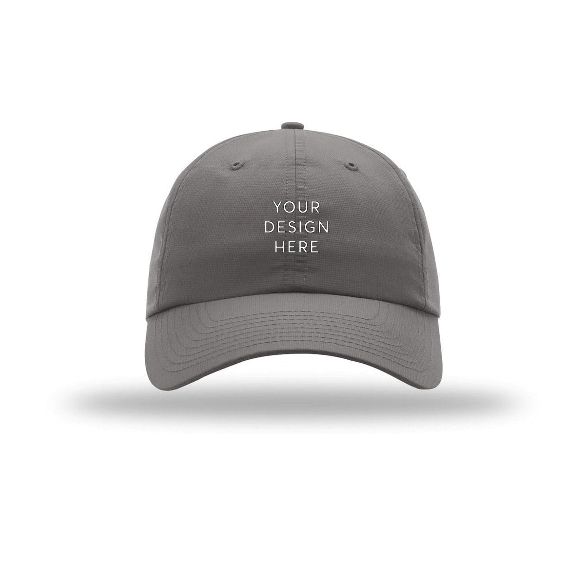 Richardson Casual Performance Lite Cap 225