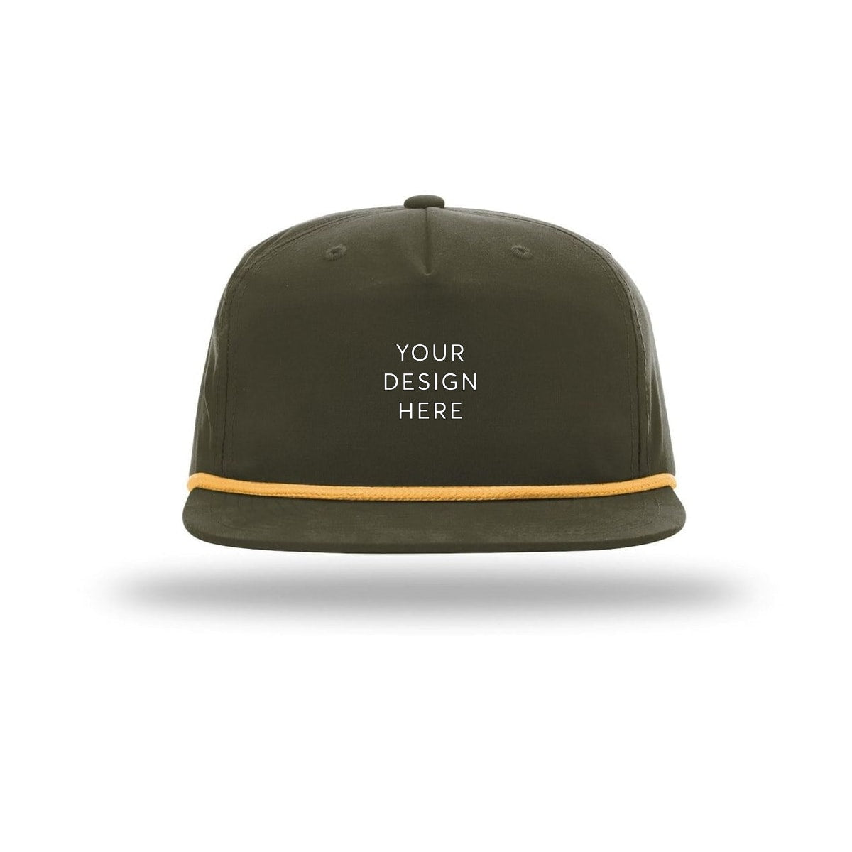 Richardson Umpqua Gramps Cap 256