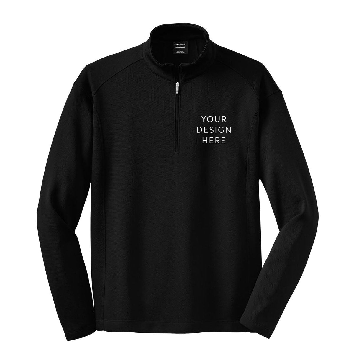 Men's Nike Sport Cover-Up