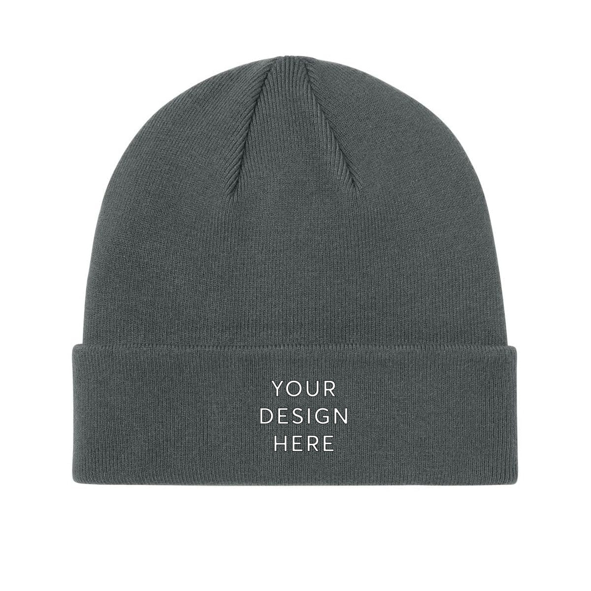 Mercer+Mettle® Soft Blend Beanie