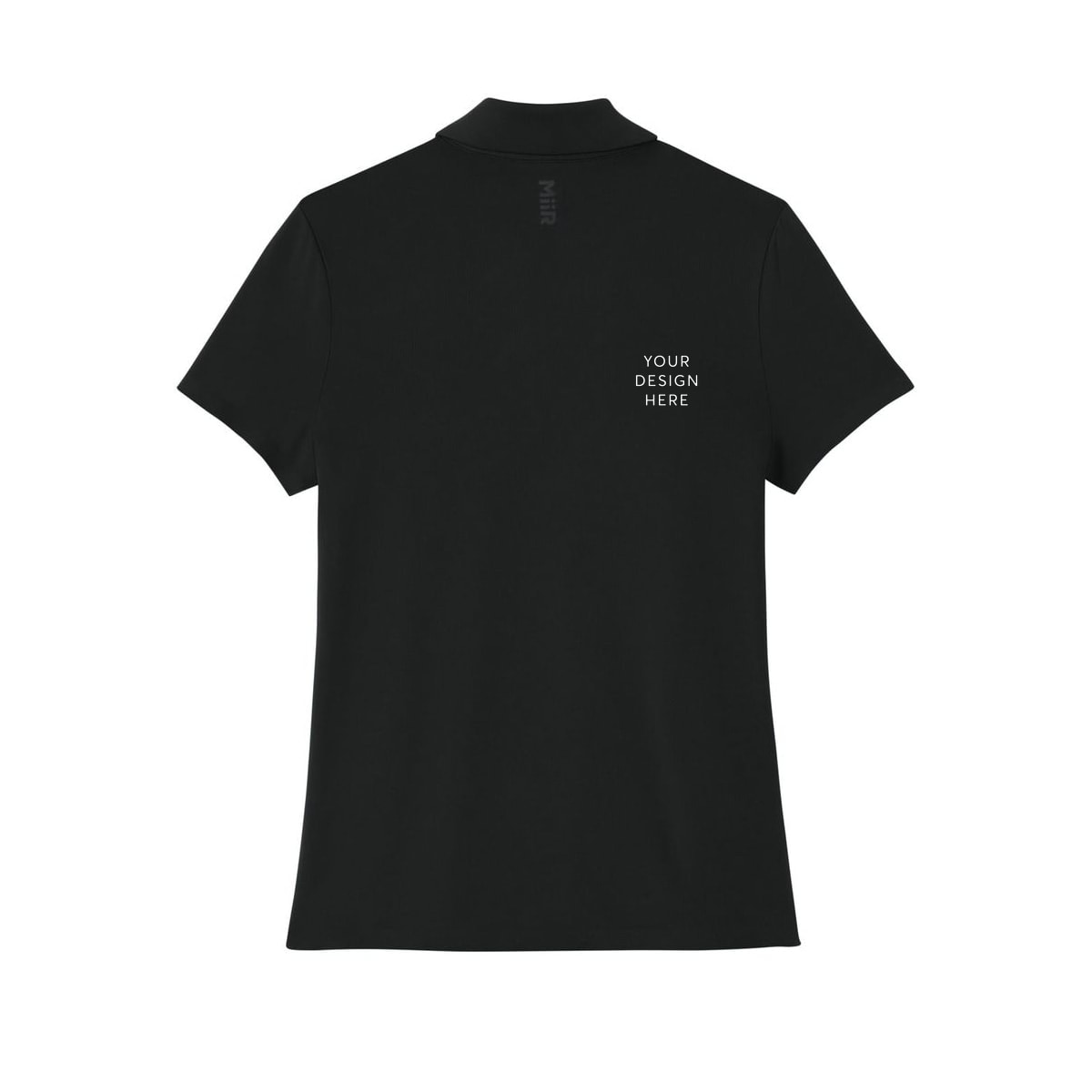 MiiR Women's Alta Polo