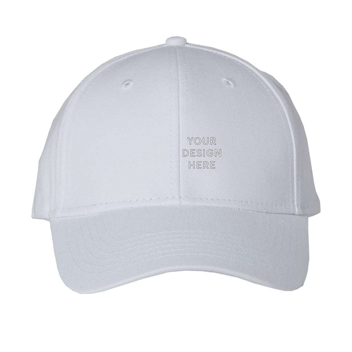 Chino Cap