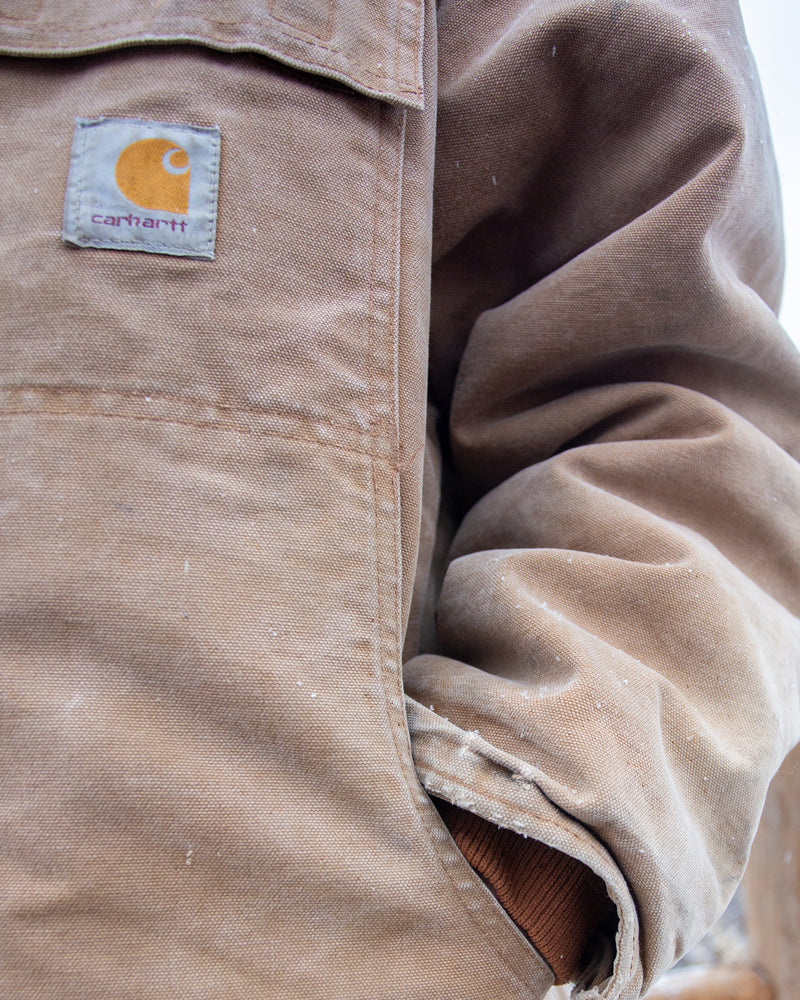 Workwear