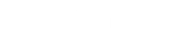 Merchless