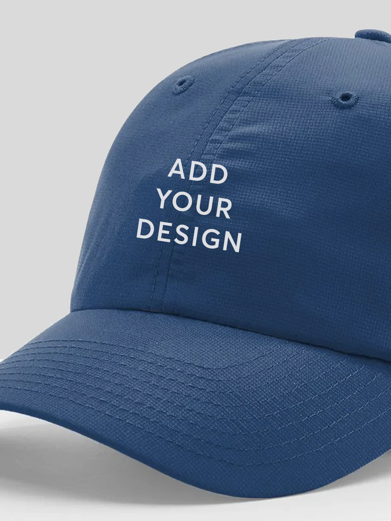 CAPS & BEANIES