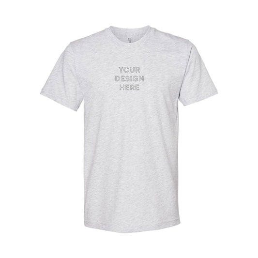 American Apparel® Fine Jersey Unisex T-Shirt