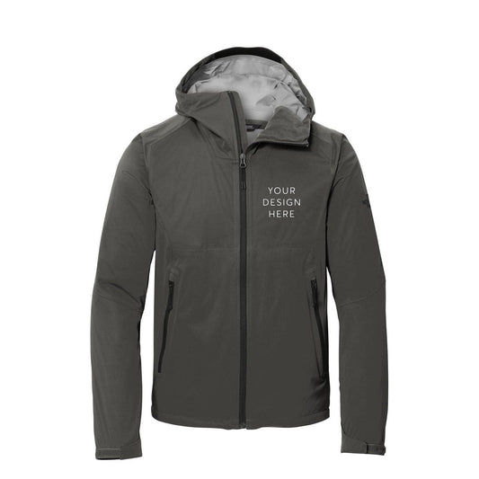 All-Weather DryVent Stretch Jacket