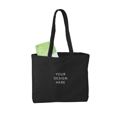 Port Authority Beach Wash Tote