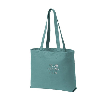 Port Authority Beach Wash Tote