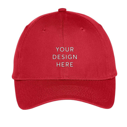 Port Authority® Sports Cap