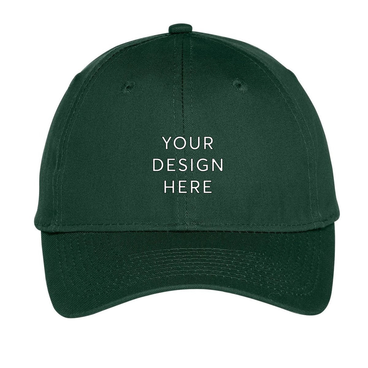Port Authority® Sports Cap