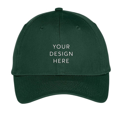 Port Authority® Sports Cap