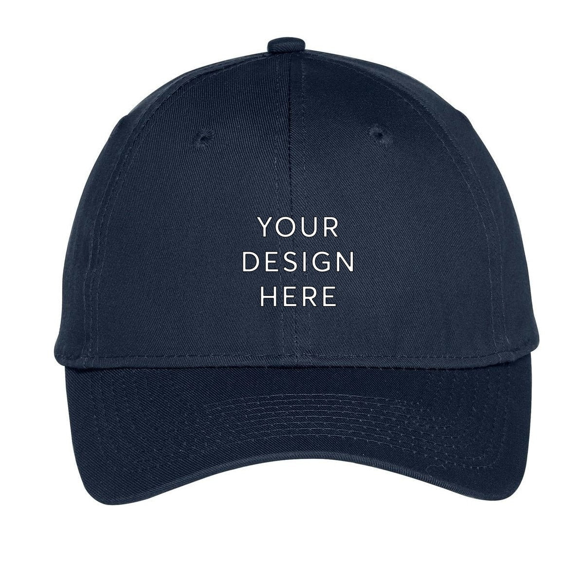 Port Authority® Sports Cap