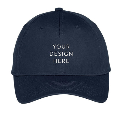Port Authority® Sports Cap