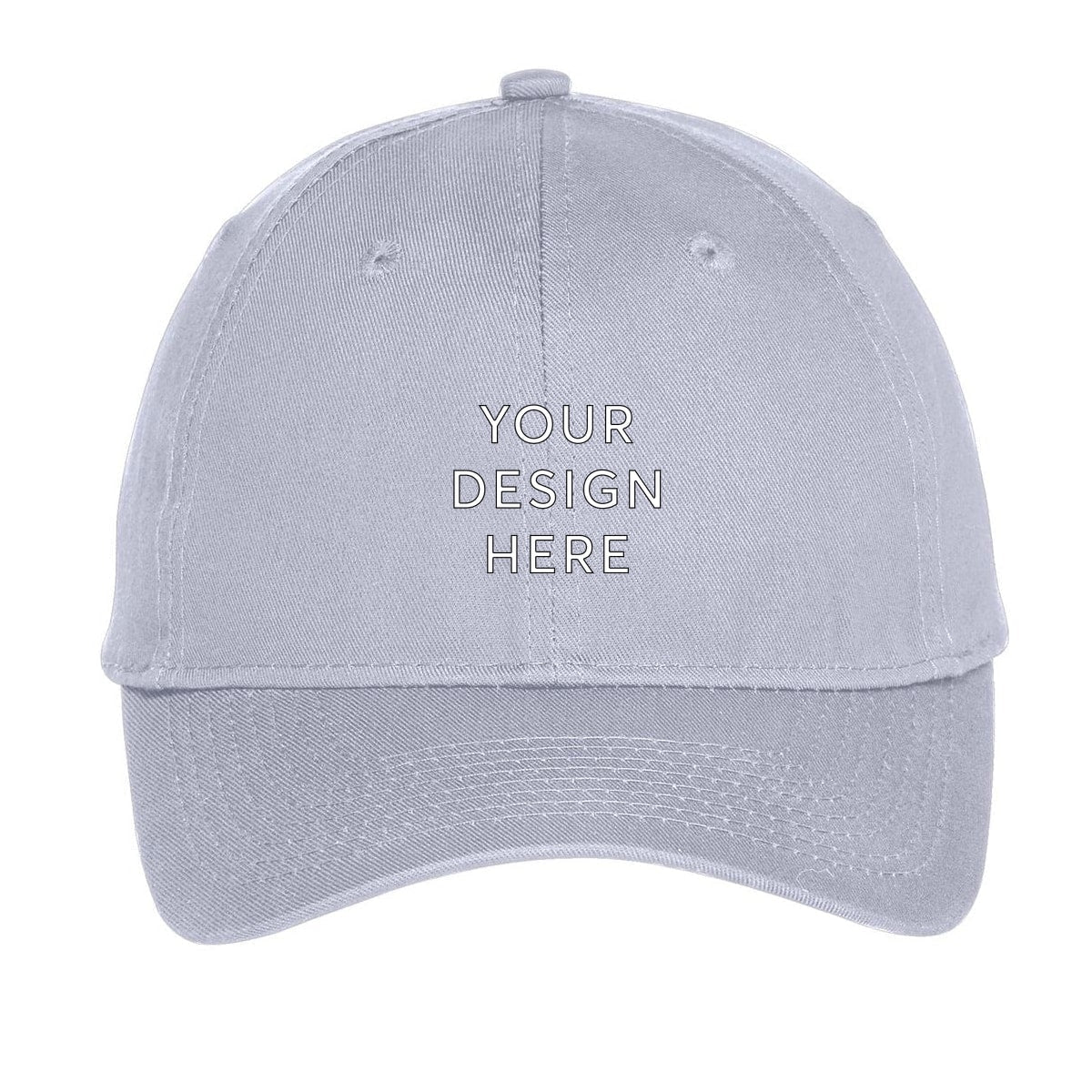 Port Authority® Sports Cap