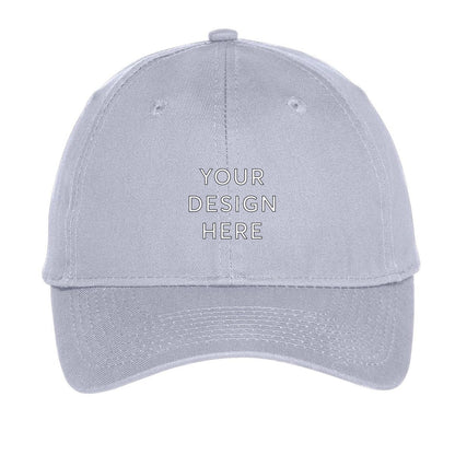 Port Authority® Sports Cap