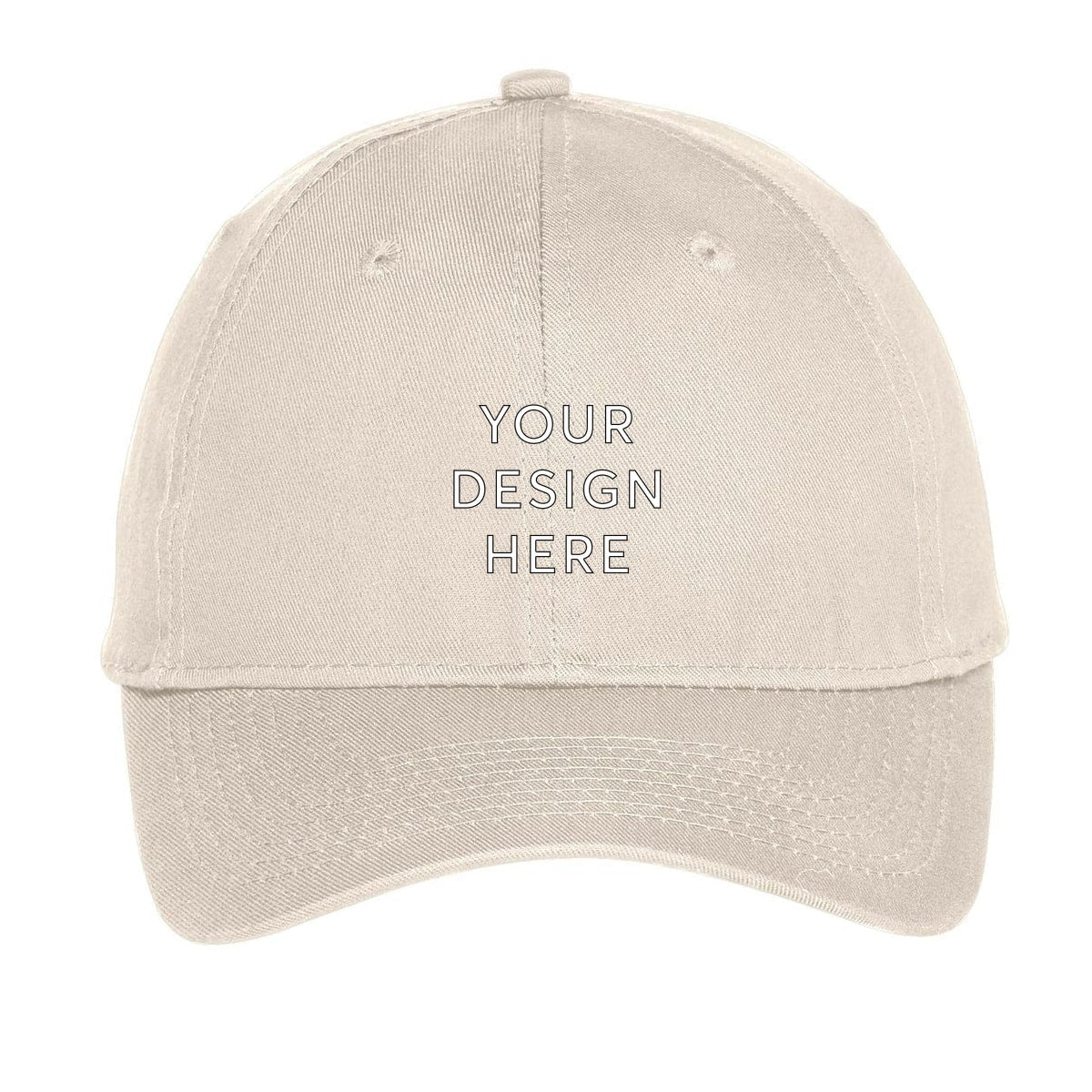 Port Authority® Sports Cap