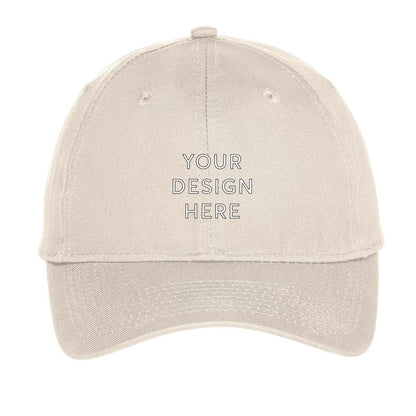 Port Authority® Sports Cap