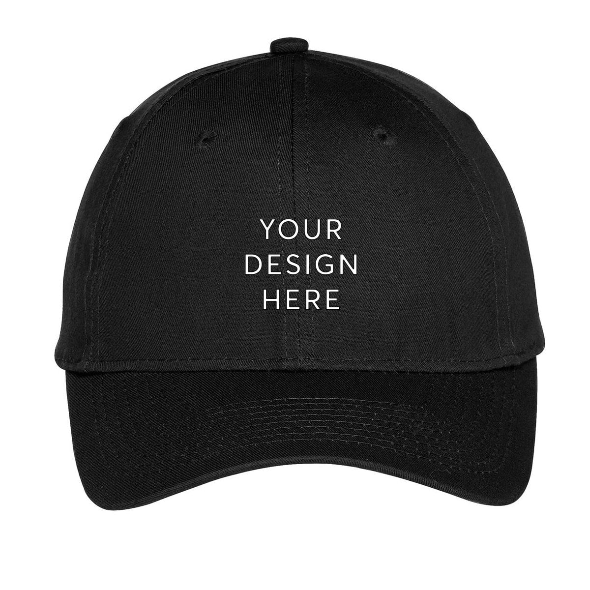 Port Authority® Sports Cap