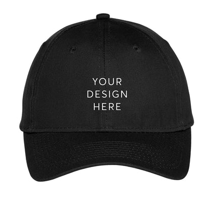 Port Authority® Sports Cap