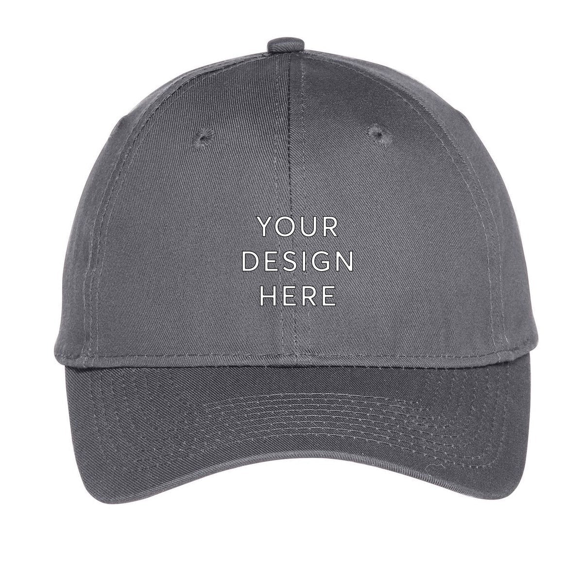 Port Authority® Sports Cap