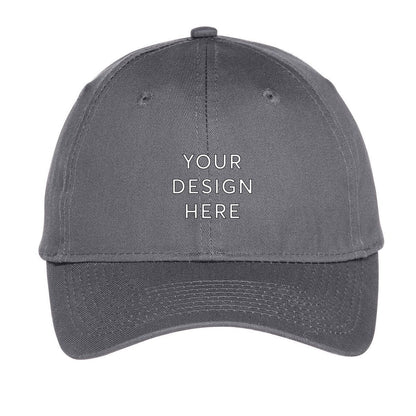 Port Authority® Sports Cap
