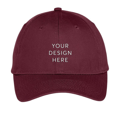 Port Authority® Sports Cap