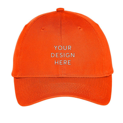 Port Authority® Sports Cap