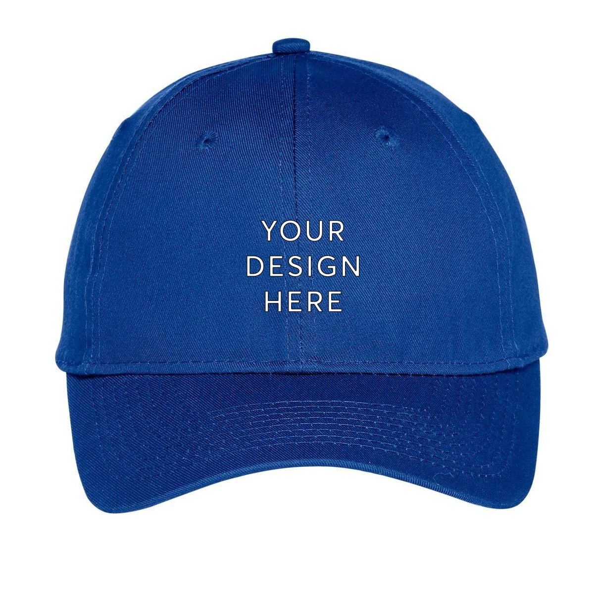 Port Authority® Sports Cap