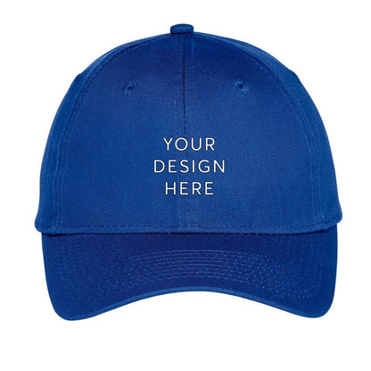 Port Authority® Sports Cap