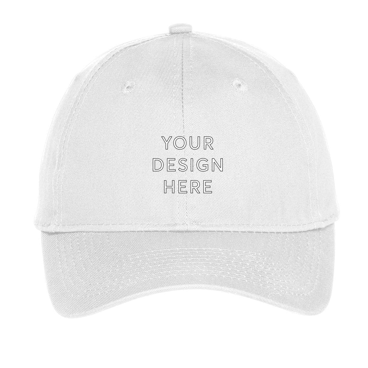 Port Authority® Sports Cap