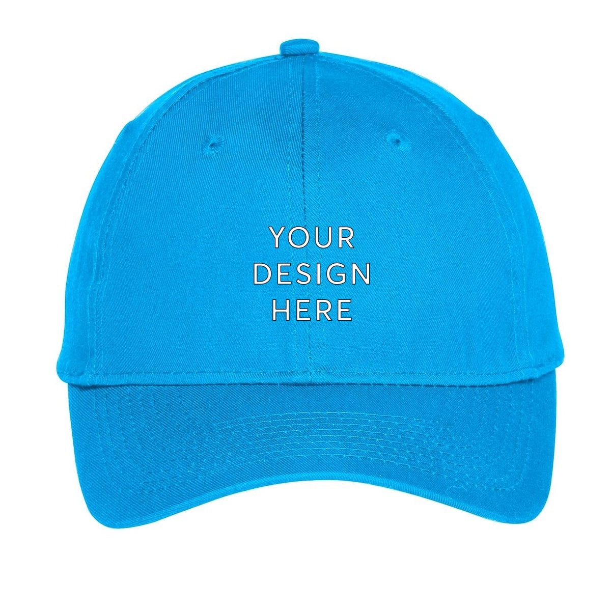 Port Authority® Sports Cap