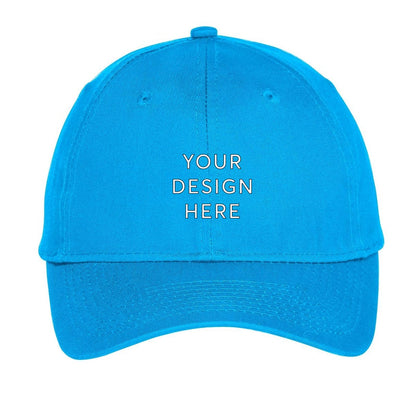 Port Authority® Sports Cap