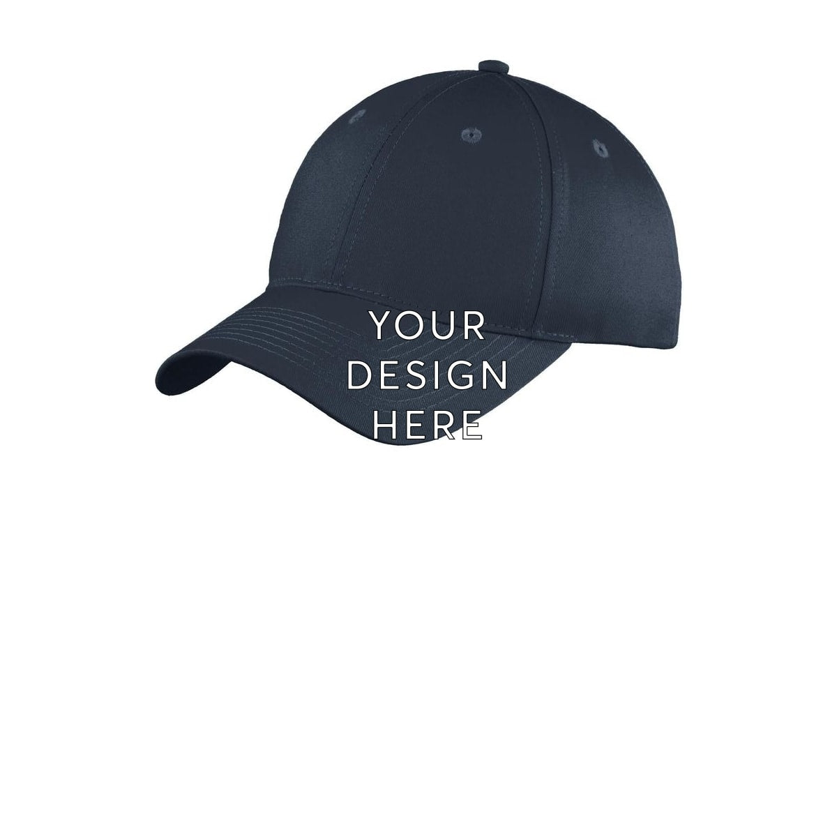 Port Authority® Sports Cap