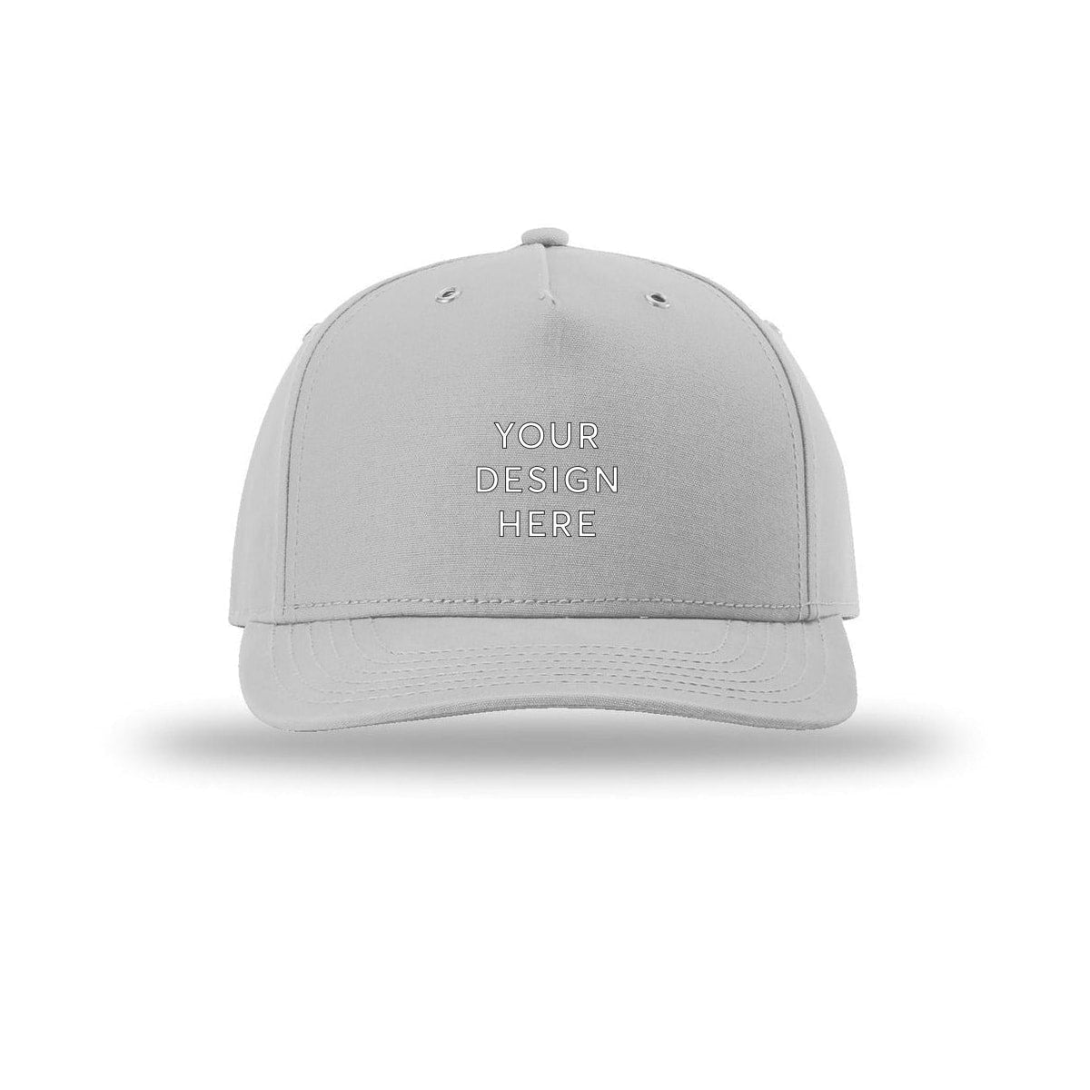 Richardson Burnside 336 Cap