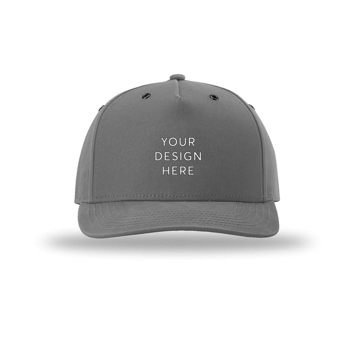 Richardson Burnside 336 Cap