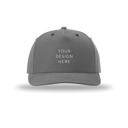 Richardson Burnside 336 Cap