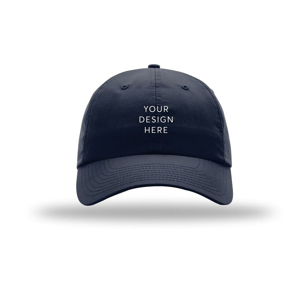 Richardson Casual Performance Lite Cap 225