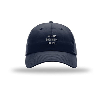Richardson Casual Performance Lite Cap 225