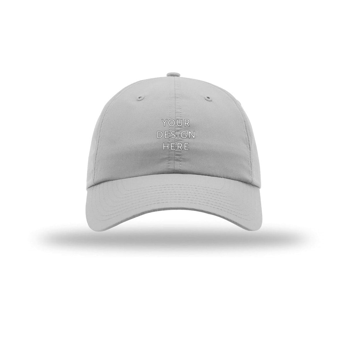 Richardson Casual Performance Lite Cap 225