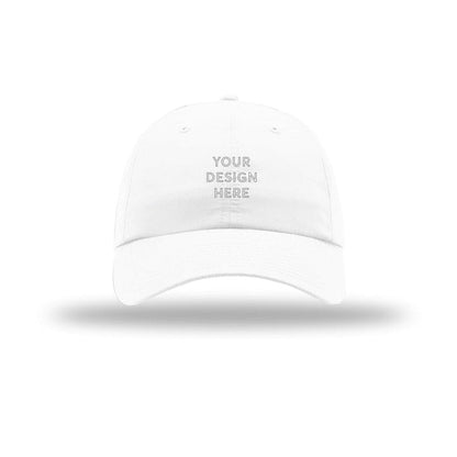 Richardson Casual Performance Lite Cap 225