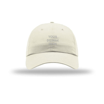 Richardson Casual Performance Lite Cap 225
