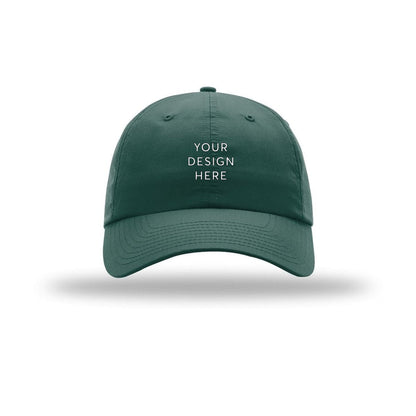 Richardson Casual Performance Lite Cap 225