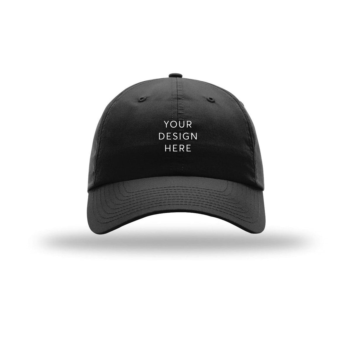 Richardson Casual Performance Lite Cap 225