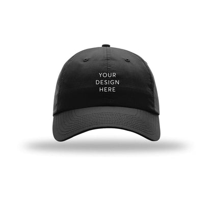 Richardson Casual Performance Lite Cap 225