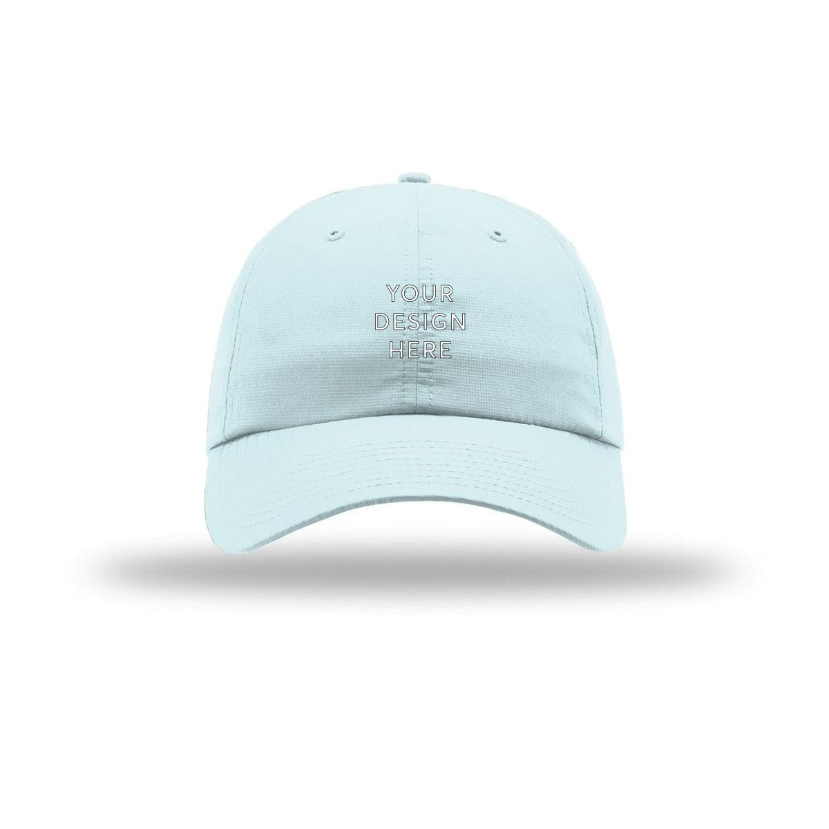Richardson Casual Performance Lite Cap 225