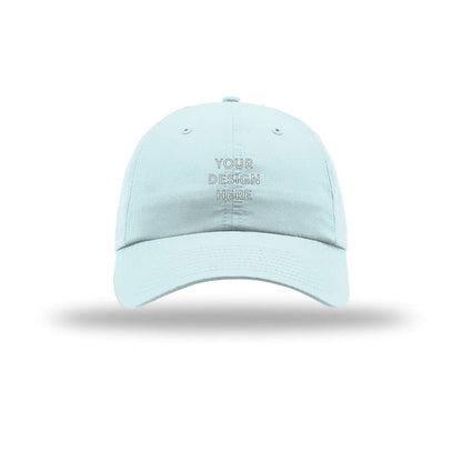 Richardson Casual Performance Lite Cap 225