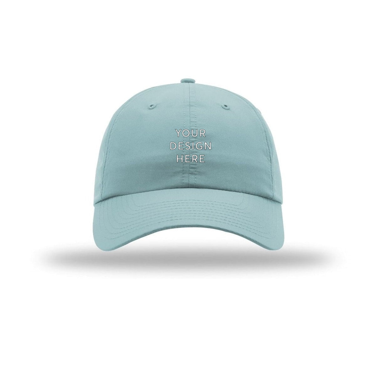 Richardson Casual Performance Lite Cap 225
