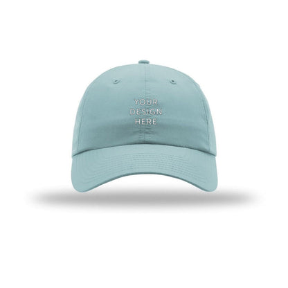 Richardson Casual Performance Lite Cap 225
